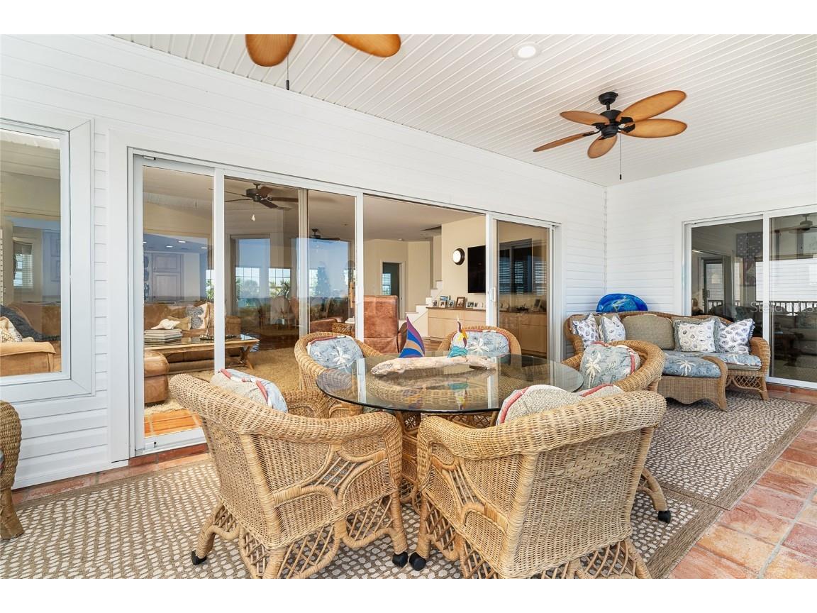 7370 Palm Island Drive #SS3 Placida FL 33946 - GULF OF AMERICA D6144983 image23