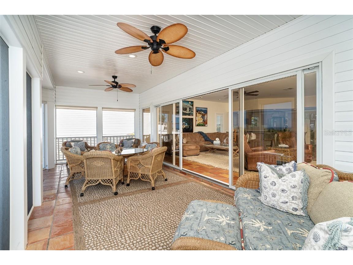 7370 Palm Island Drive #SS3 Placida FL 33946 - GULF OF AMERICA D6144983 image24