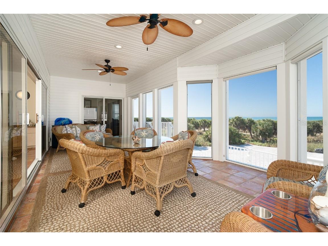 7370 Palm Island Drive #SS3 Placida FL 33946 - GULF OF AMERICA D6144983 image25