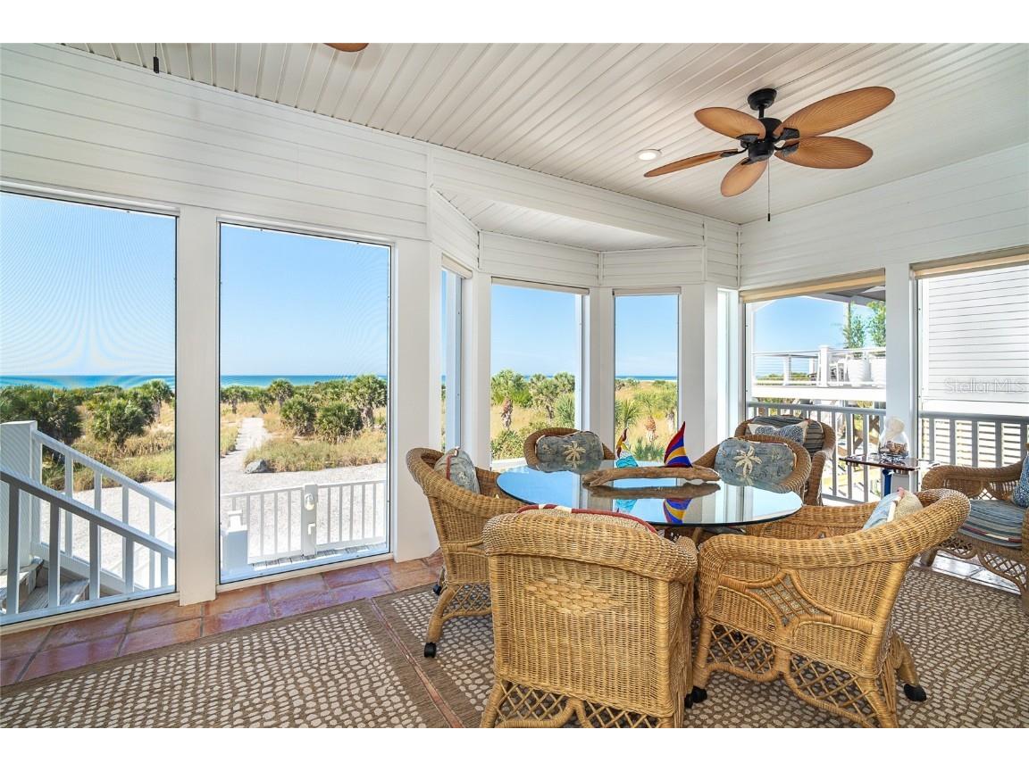 7370 Palm Island Drive #SS3 Placida FL 33946 - GULF OF AMERICA D6144983 image26