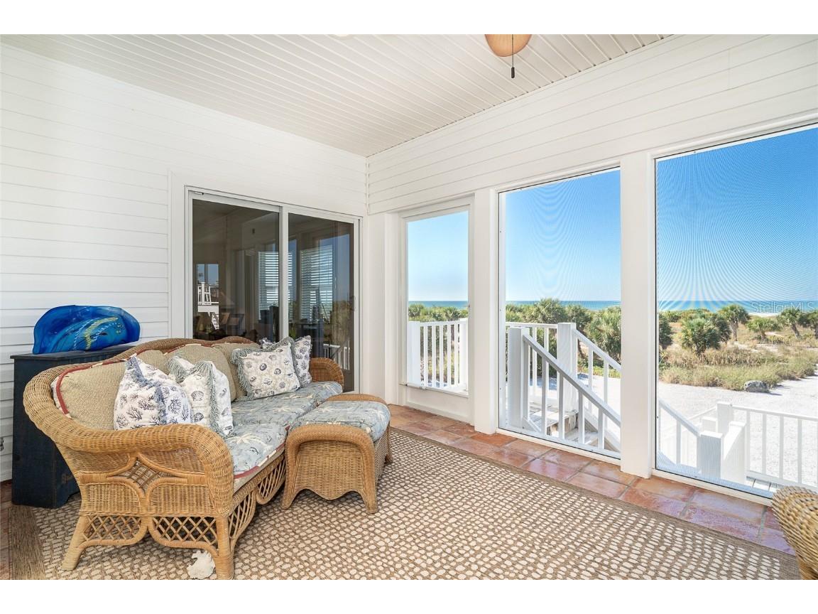 7370 Palm Island Drive #SS3 Placida FL 33946 - GULF OF AMERICA D6144983 image27