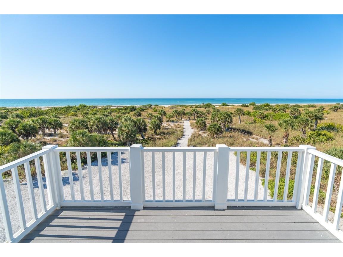 7370 Palm Island Drive #SS3 Placida FL 33946 - GULF OF AMERICA D6144983 image28