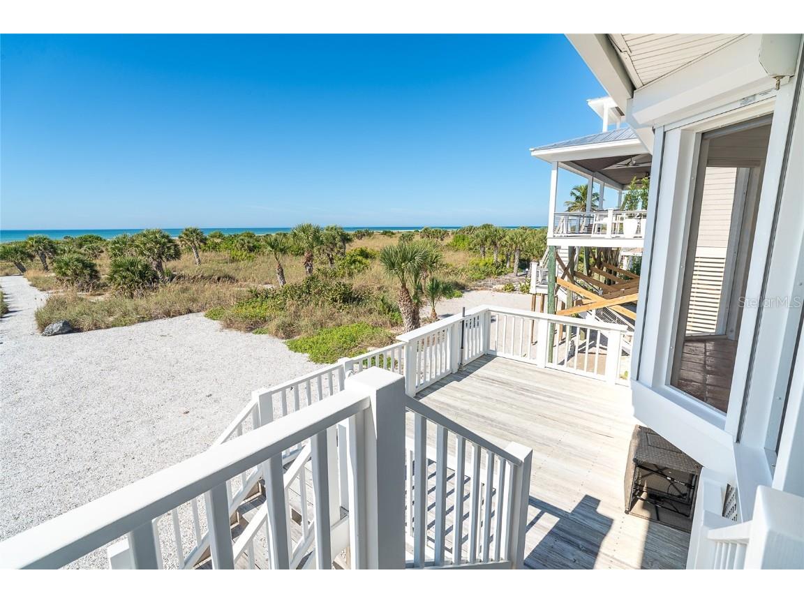 7370 Palm Island Drive #SS3 Placida FL 33946 - GULF OF AMERICA D6144983 image29