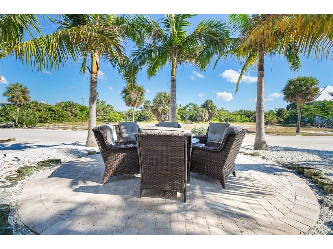 7370 Palm Island Drive #SS3 Placida FL 33946 - GULF OF AMERICA D6144983 image3