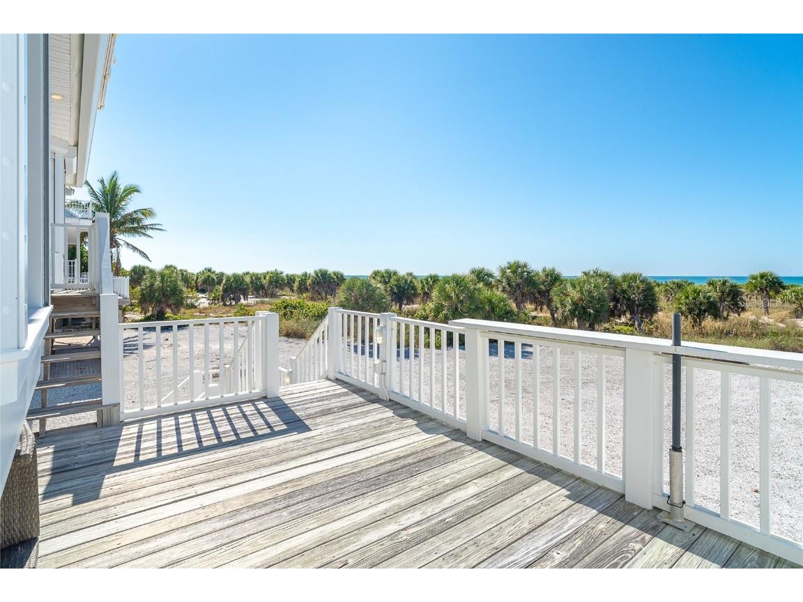 7370 Palm Island Drive #SS3 Placida FL 33946 - GULF OF AMERICA D6144983 image30