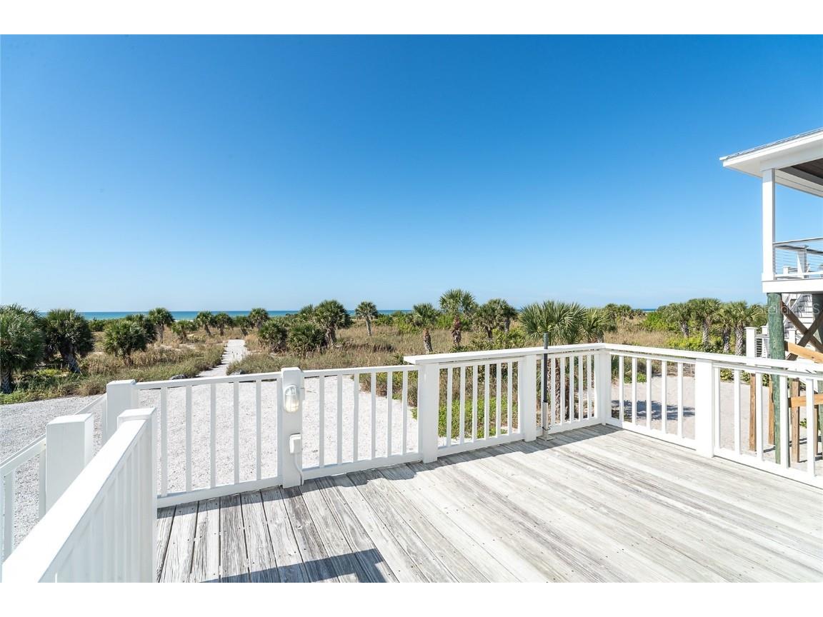 7370 Palm Island Drive #SS3 Placida FL 33946 - GULF OF AMERICA D6144983 image31