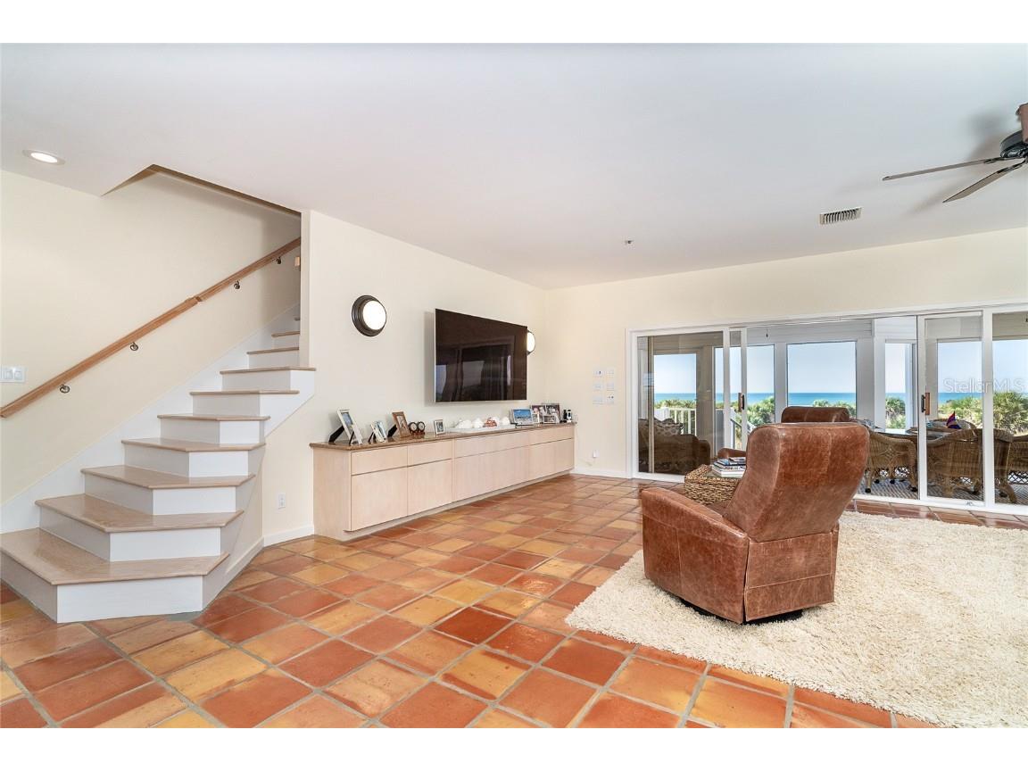 7370 Palm Island Drive #SS3 Placida FL 33946 - GULF OF AMERICA D6144983 image32