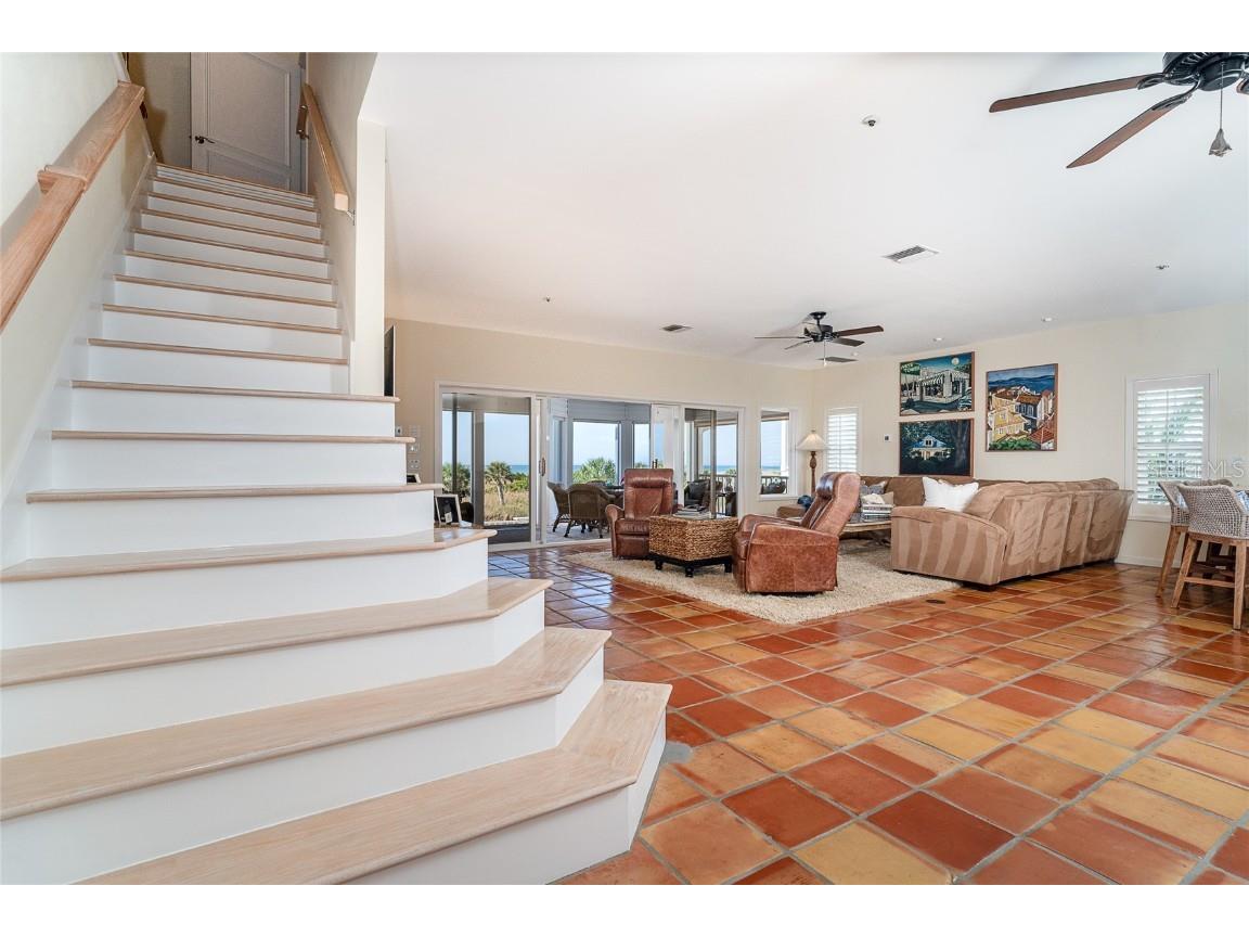 7370 Palm Island Drive #SS3 Placida FL 33946 - GULF OF AMERICA D6144983 image33