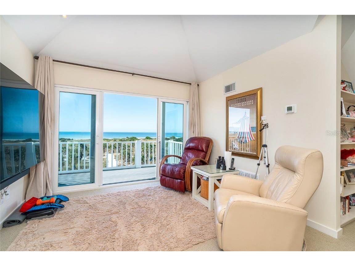 7370 Palm Island Drive #SS3 Placida FL 33946 - GULF OF AMERICA D6144983 image34