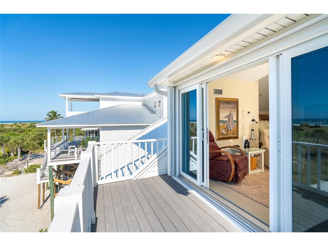 7370 Palm Island Drive #SS3 Placida FL 33946 - GULF OF AMERICA D6144983 image35