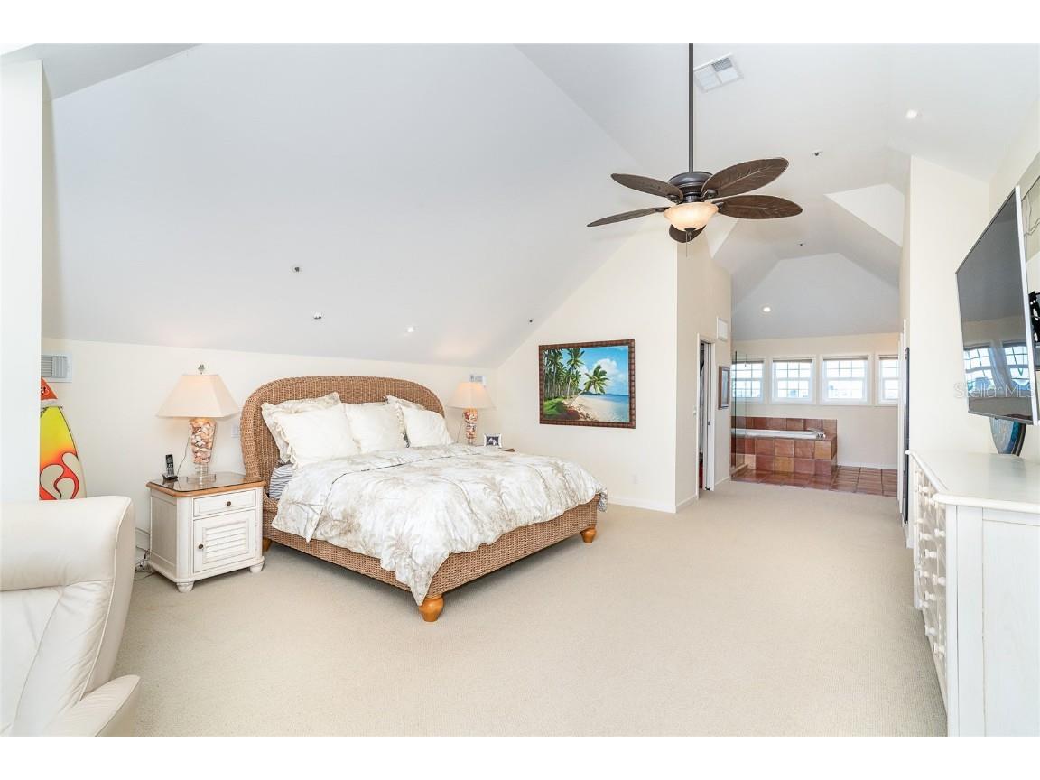 7370 Palm Island Drive #SS3 Placida FL 33946 - GULF OF AMERICA D6144983 image36