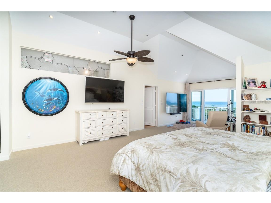 7370 Palm Island Drive #SS3 Placida FL 33946 - GULF OF AMERICA D6144983 image37