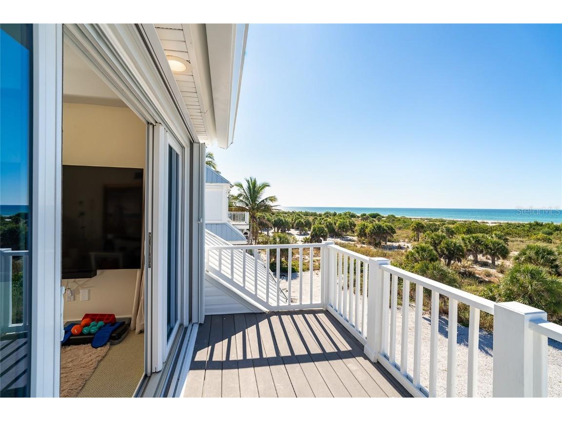 7370 Palm Island Drive #SS3 Placida FL 33946 - GULF OF AMERICA D6144983 image38