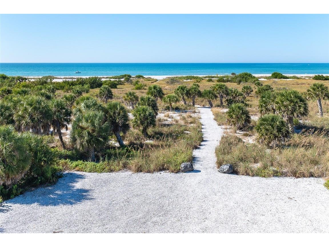 7370 Palm Island Drive #SS3 Placida FL 33946 - GULF OF AMERICA D6144983 image39