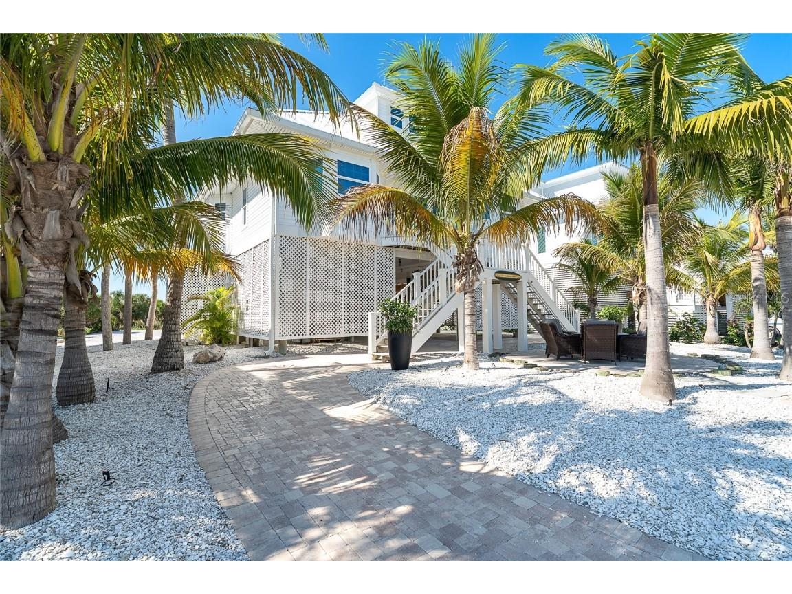 7370 Palm Island Drive #SS3 Placida FL 33946 - GULF OF AMERICA D6144983 image4