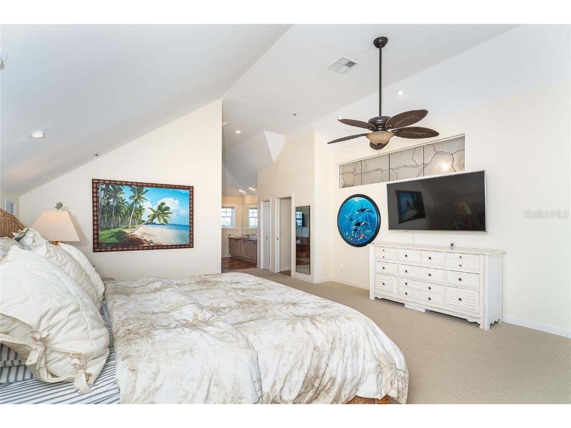 7370 Palm Island Drive #SS3 Placida FL 33946 - GULF OF AMERICA D6144983 image40