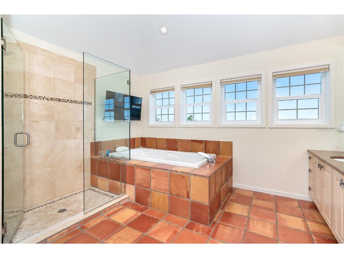 7370 Palm Island Drive #SS3 Placida FL 33946 - GULF OF AMERICA D6144983 image41