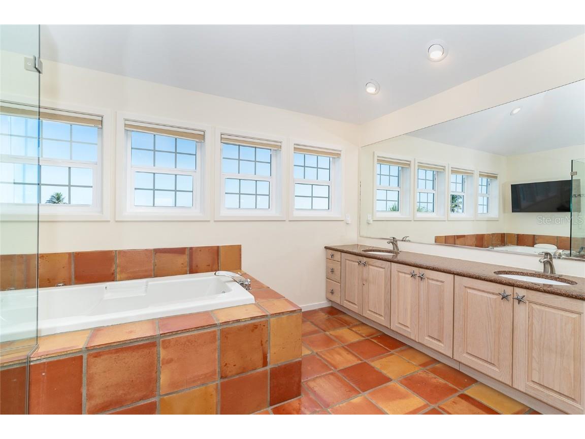 7370 Palm Island Drive #SS3 Placida FL 33946 - GULF OF AMERICA D6144983 image42