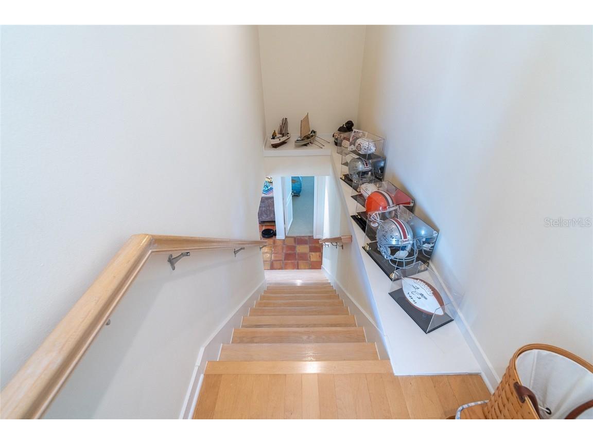 7370 Palm Island Drive #SS3 Placida FL 33946 - GULF OF AMERICA D6144983 image43