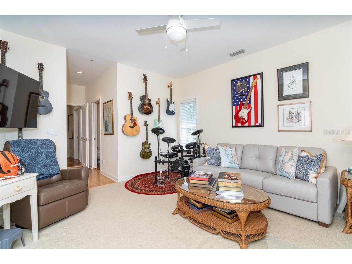 7370 Palm Island Drive #SS3 Placida FL 33946 - GULF OF AMERICA D6144983 image44