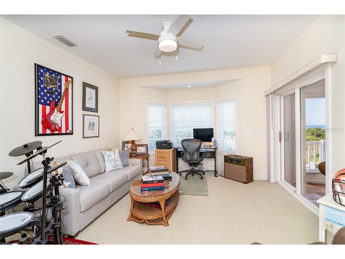 7370 Palm Island Drive #SS3 Placida FL 33946 - GULF OF AMERICA D6144983 image45