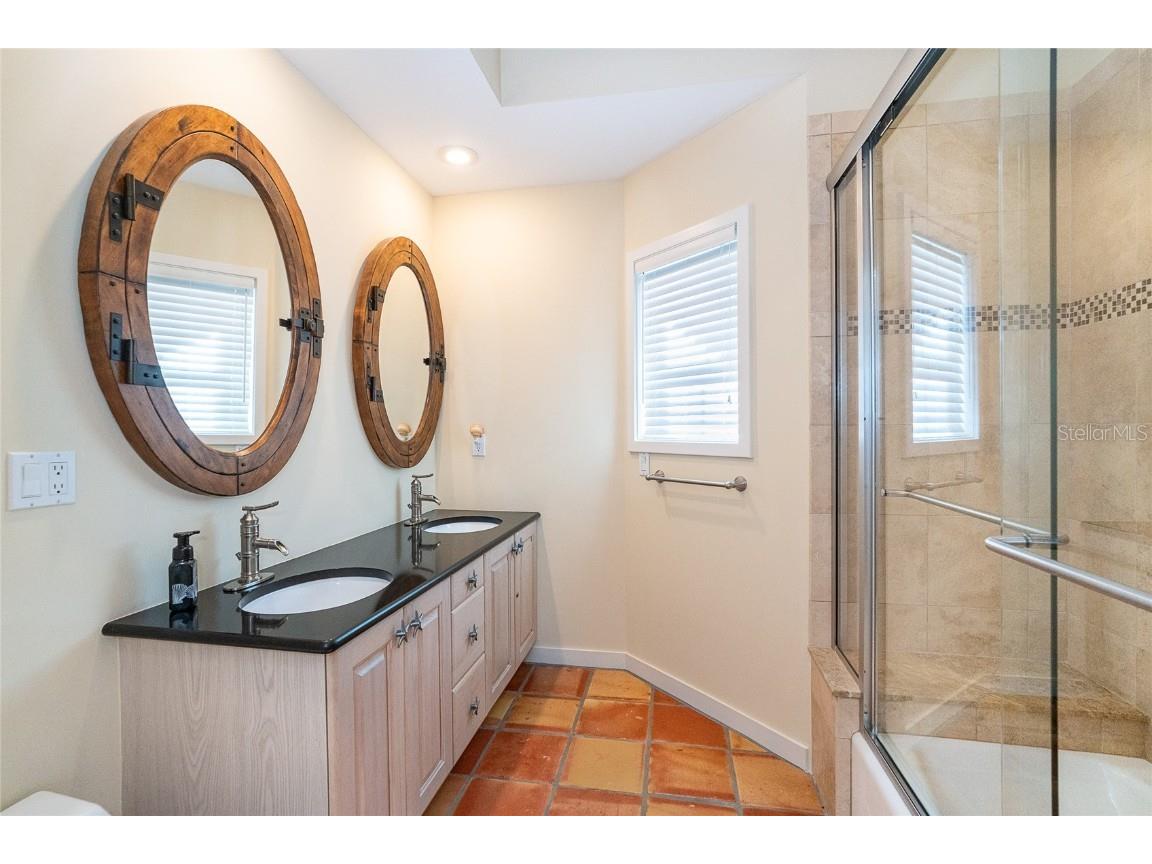 7370 Palm Island Drive #SS3 Placida FL 33946 - GULF OF AMERICA D6144983 image46