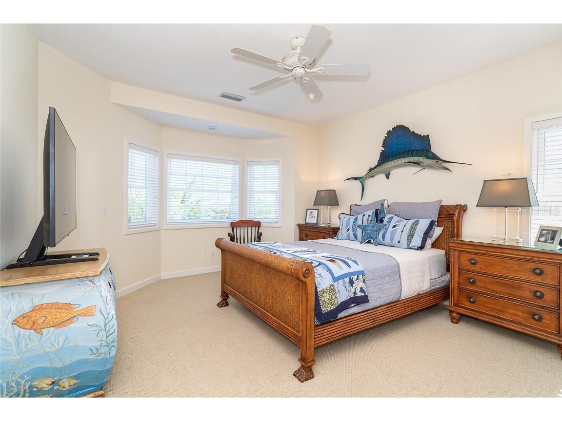 7370 Palm Island Drive #SS3 Placida FL 33946 - GULF OF AMERICA D6144983 image47