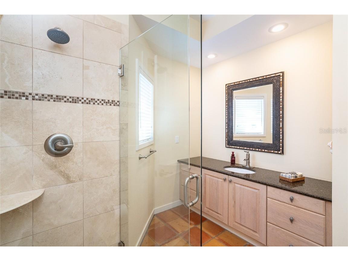 7370 Palm Island Drive #SS3 Placida FL 33946 - GULF OF AMERICA D6144983 image48