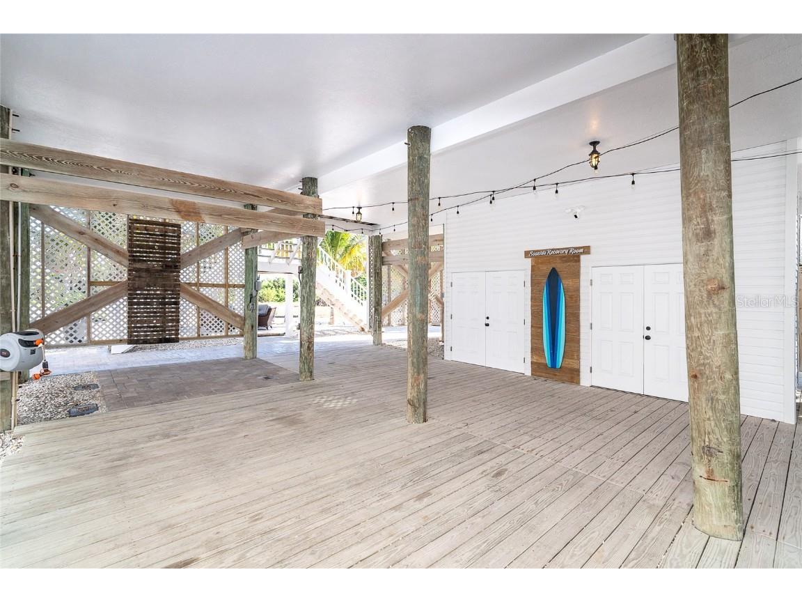 7370 Palm Island Drive #SS3 Placida FL 33946 - GULF OF AMERICA D6144983 image49