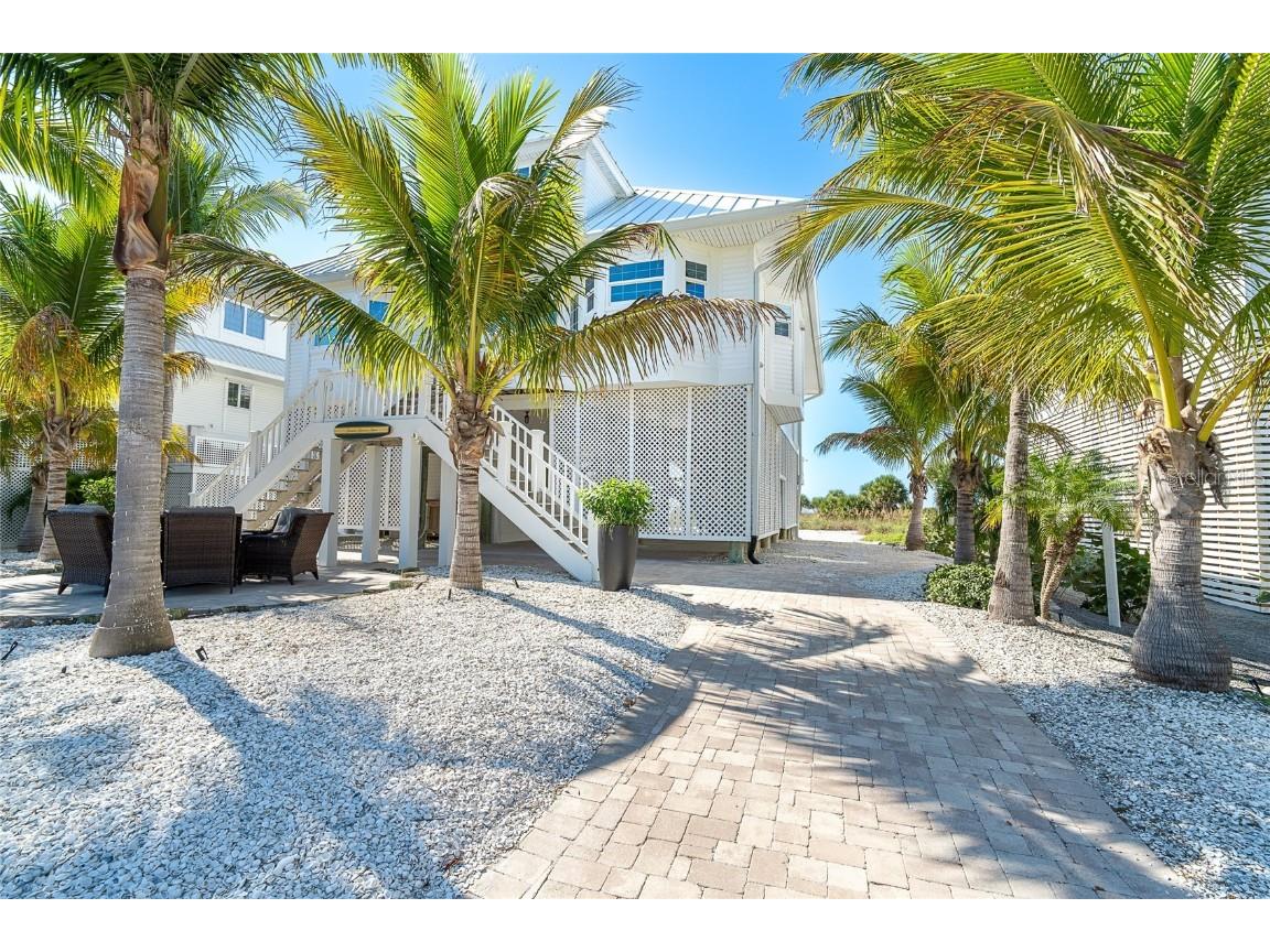 7370 Palm Island Drive #SS3 Placida FL 33946 - GULF OF AMERICA D6144983 image5