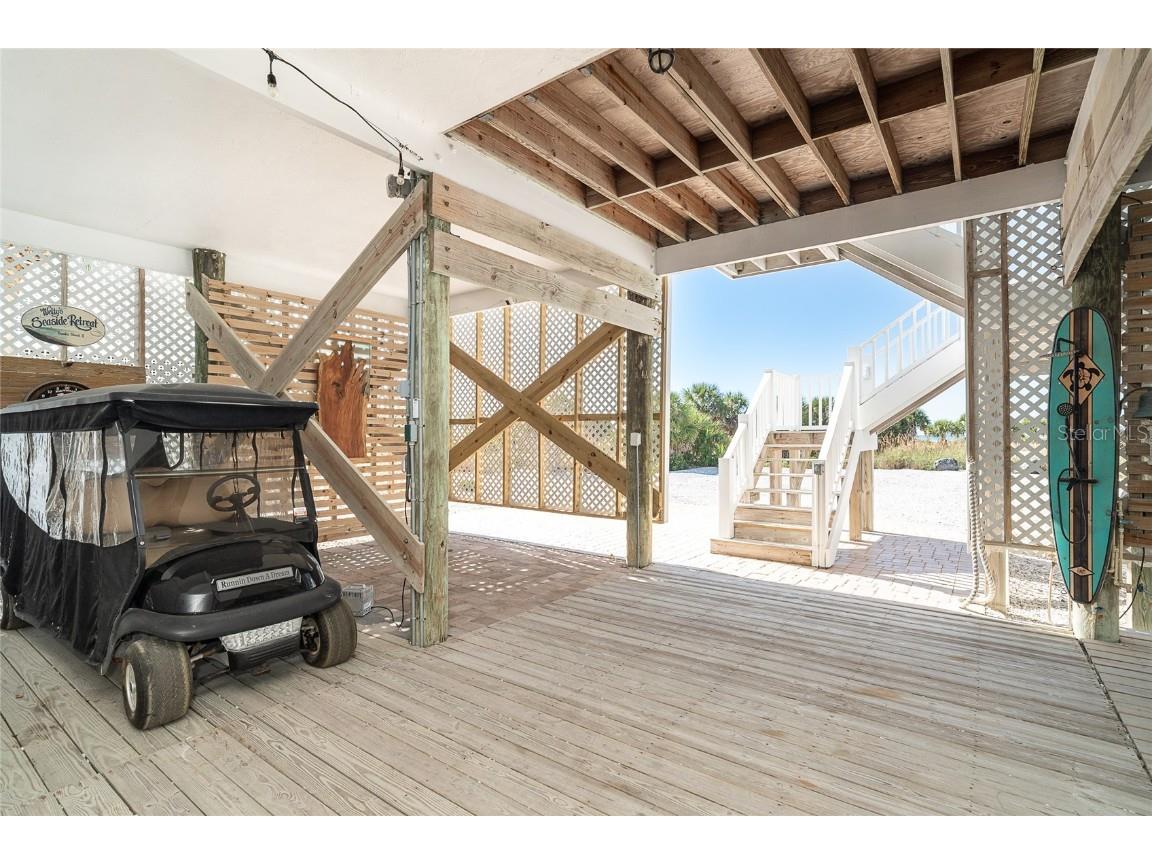 7370 Palm Island Drive #SS3 Placida FL 33946 - GULF OF AMERICA D6144983 image50