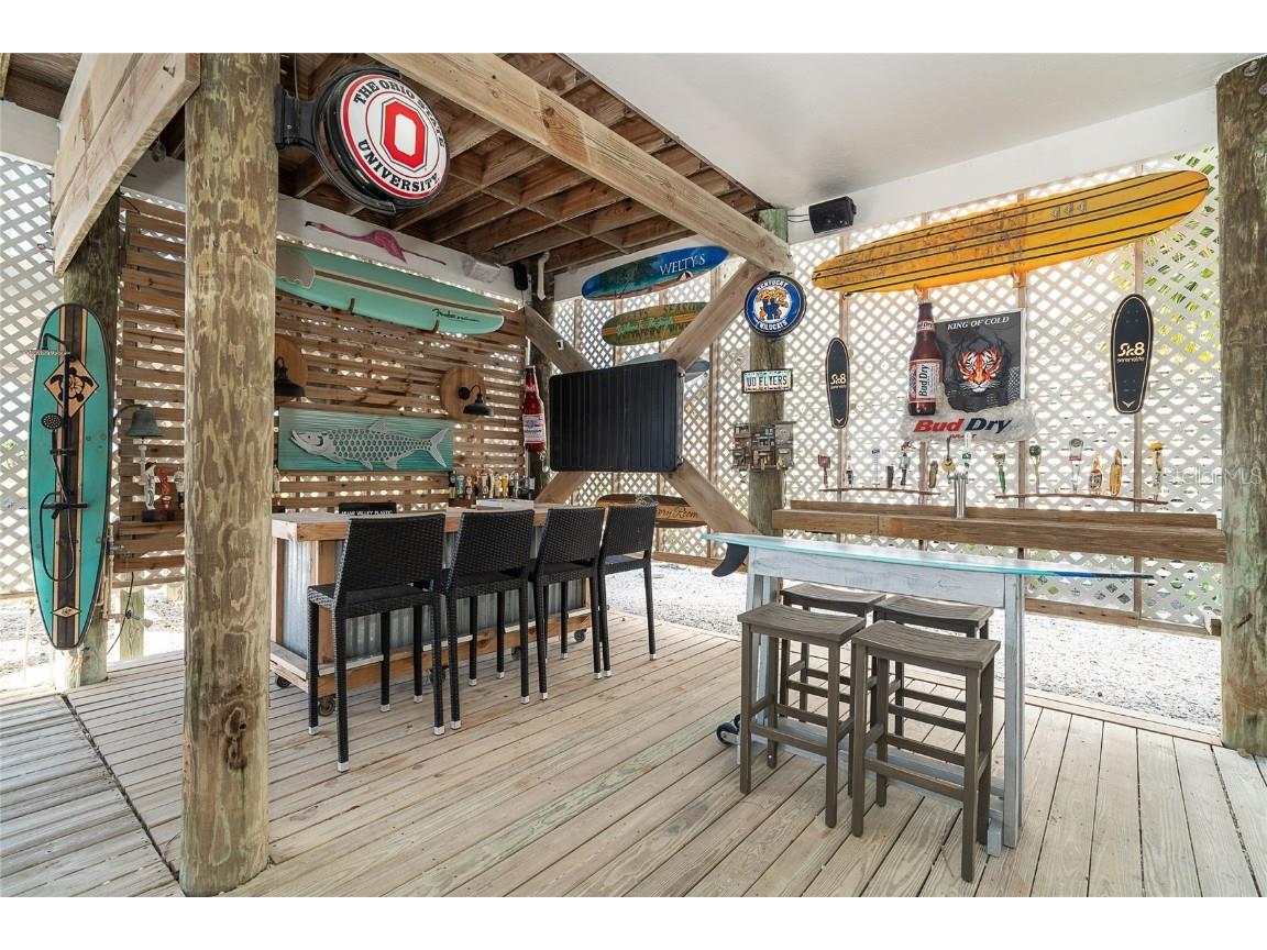 7370 Palm Island Drive #SS3 Placida FL 33946 - GULF OF AMERICA D6144983 image51