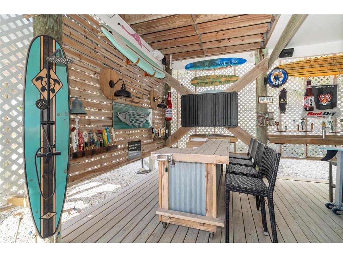 7370 Palm Island Drive #SS3 Placida FL 33946 - GULF OF AMERICA D6144983 image52