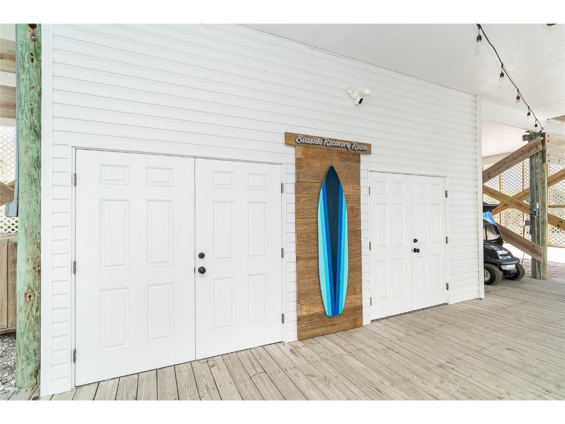 7370 Palm Island Drive #SS3 Placida FL 33946 - GULF OF AMERICA D6144983 image53