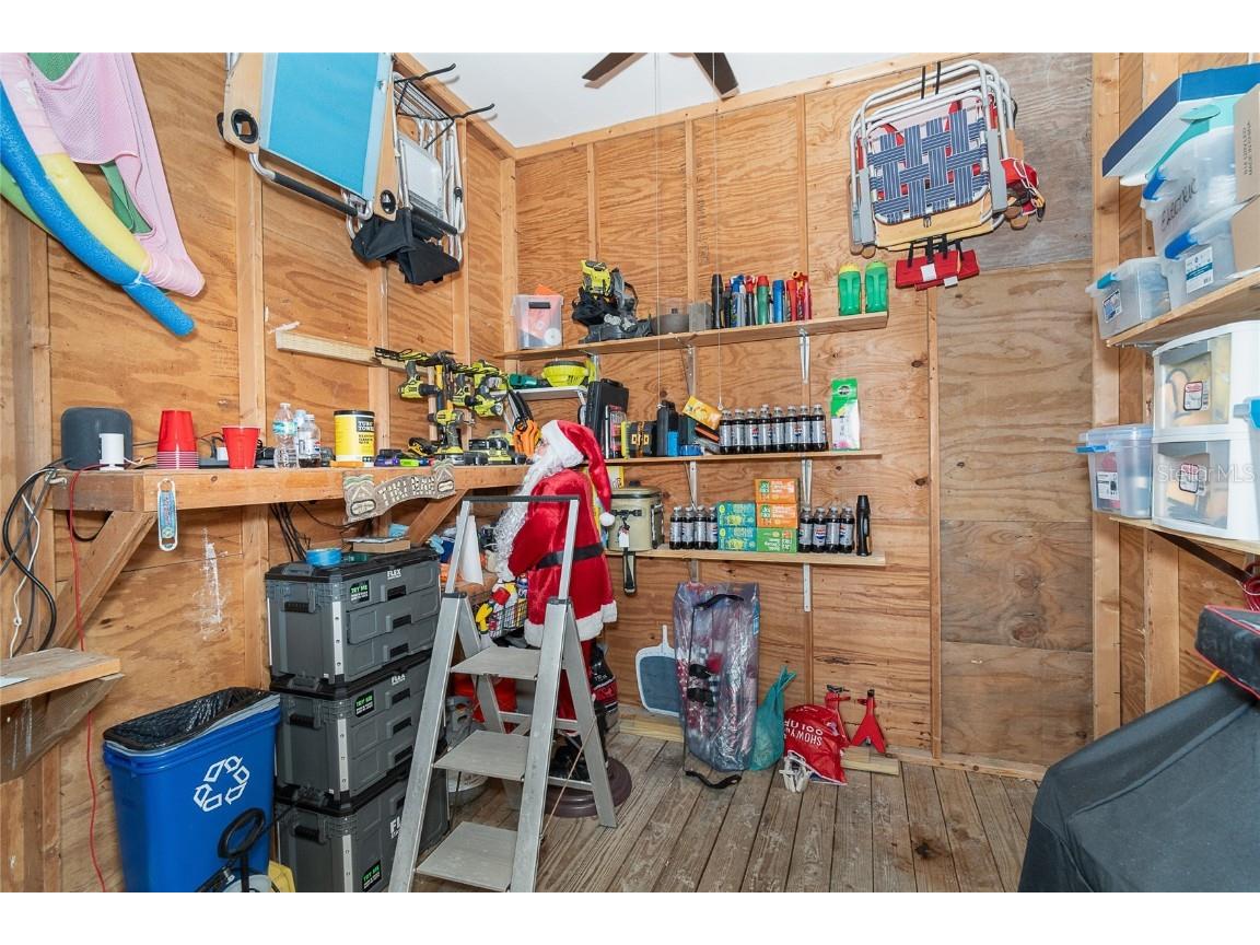 7370 Palm Island Drive #SS3 Placida FL 33946 - GULF OF AMERICA D6144983 image54