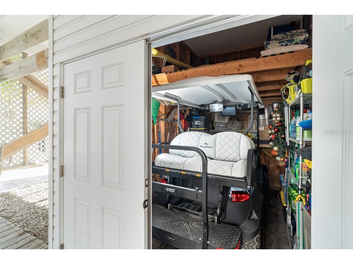 7370 Palm Island Drive #SS3 Placida FL 33946 - GULF OF AMERICA D6144983 image55