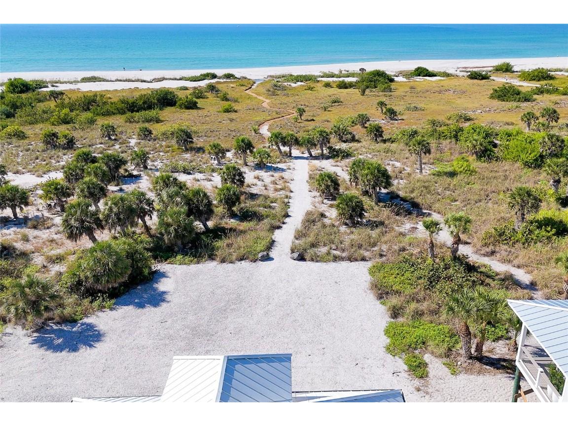 7370 Palm Island Drive #SS3 Placida FL 33946 - GULF OF AMERICA D6144983 image56