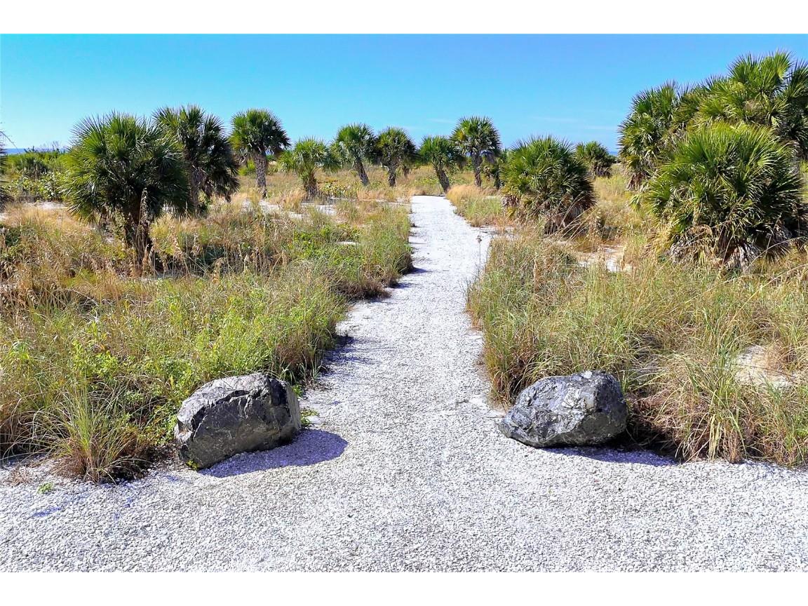 7370 Palm Island Drive #SS3 Placida FL 33946 - GULF OF AMERICA D6144983 image57