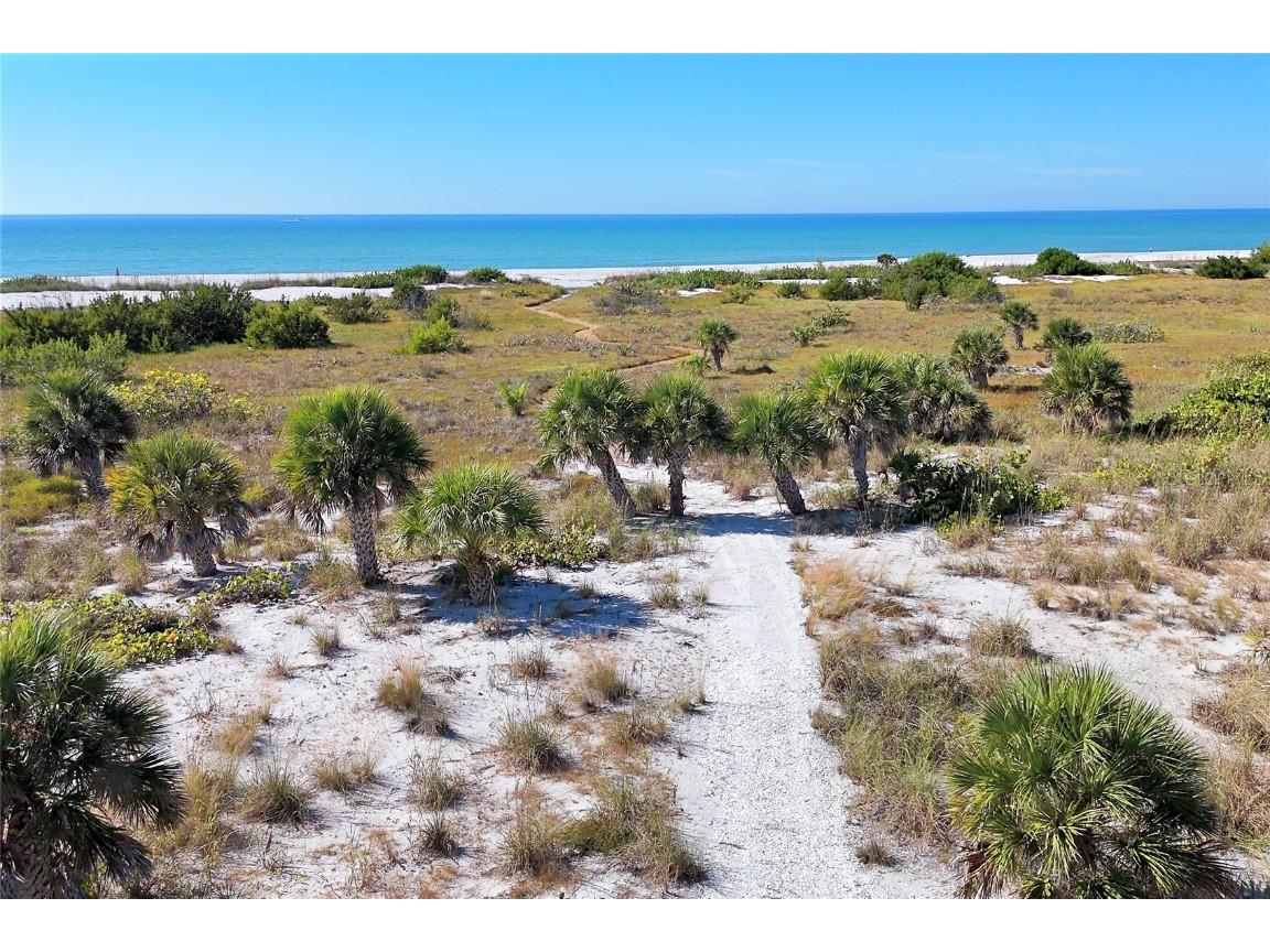 7370 Palm Island Drive #SS3 Placida FL 33946 - GULF OF AMERICA D6144983 image58