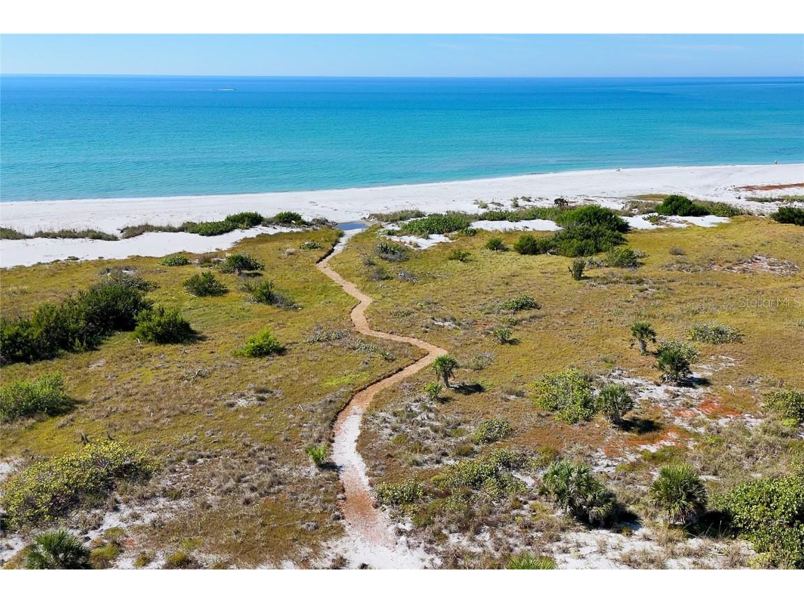 7370 Palm Island Drive #SS3 Placida FL 33946 - GULF OF AMERICA D6144983 image59