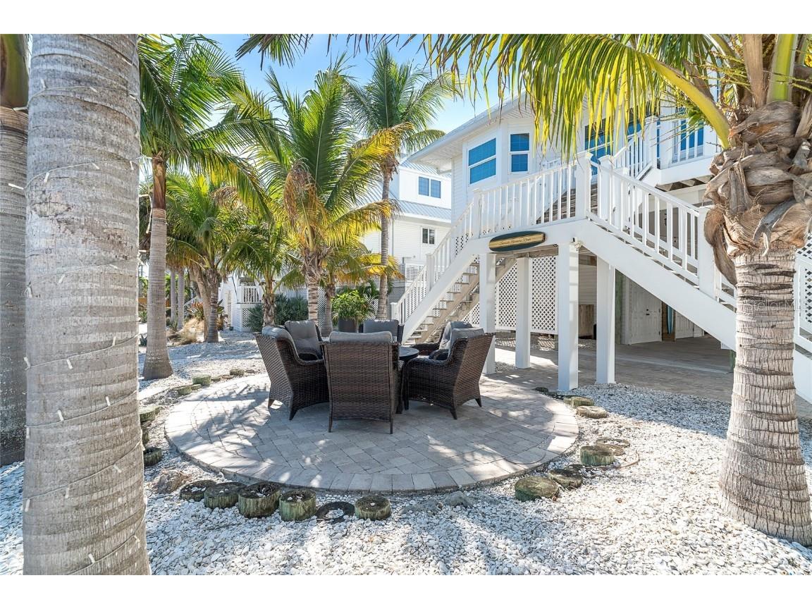 7370 Palm Island Drive #SS3 Placida FL 33946 - GULF OF AMERICA D6144983 image6