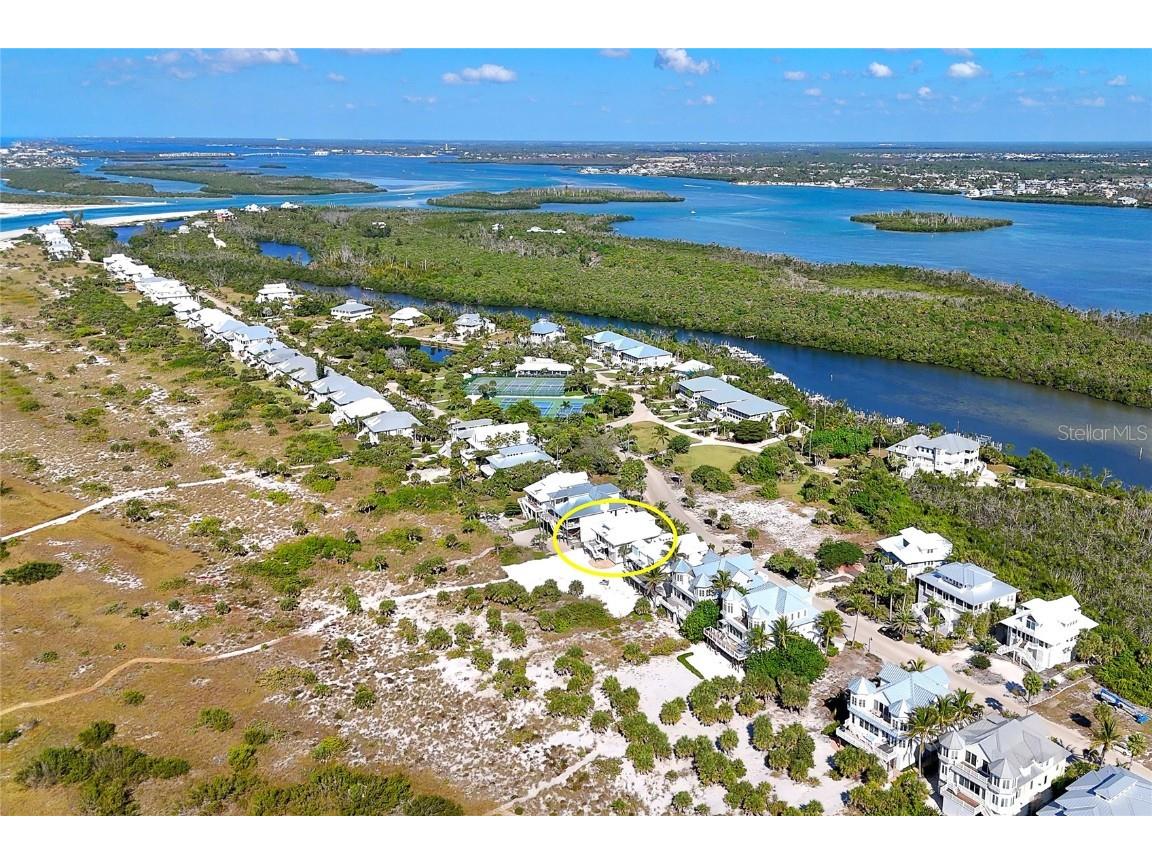 7370 Palm Island Drive #SS3 Placida FL 33946 - GULF OF AMERICA D6144983 image60