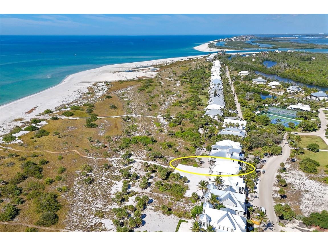 7370 Palm Island Drive #SS3 Placida FL 33946 - GULF OF AMERICA D6144983 image61