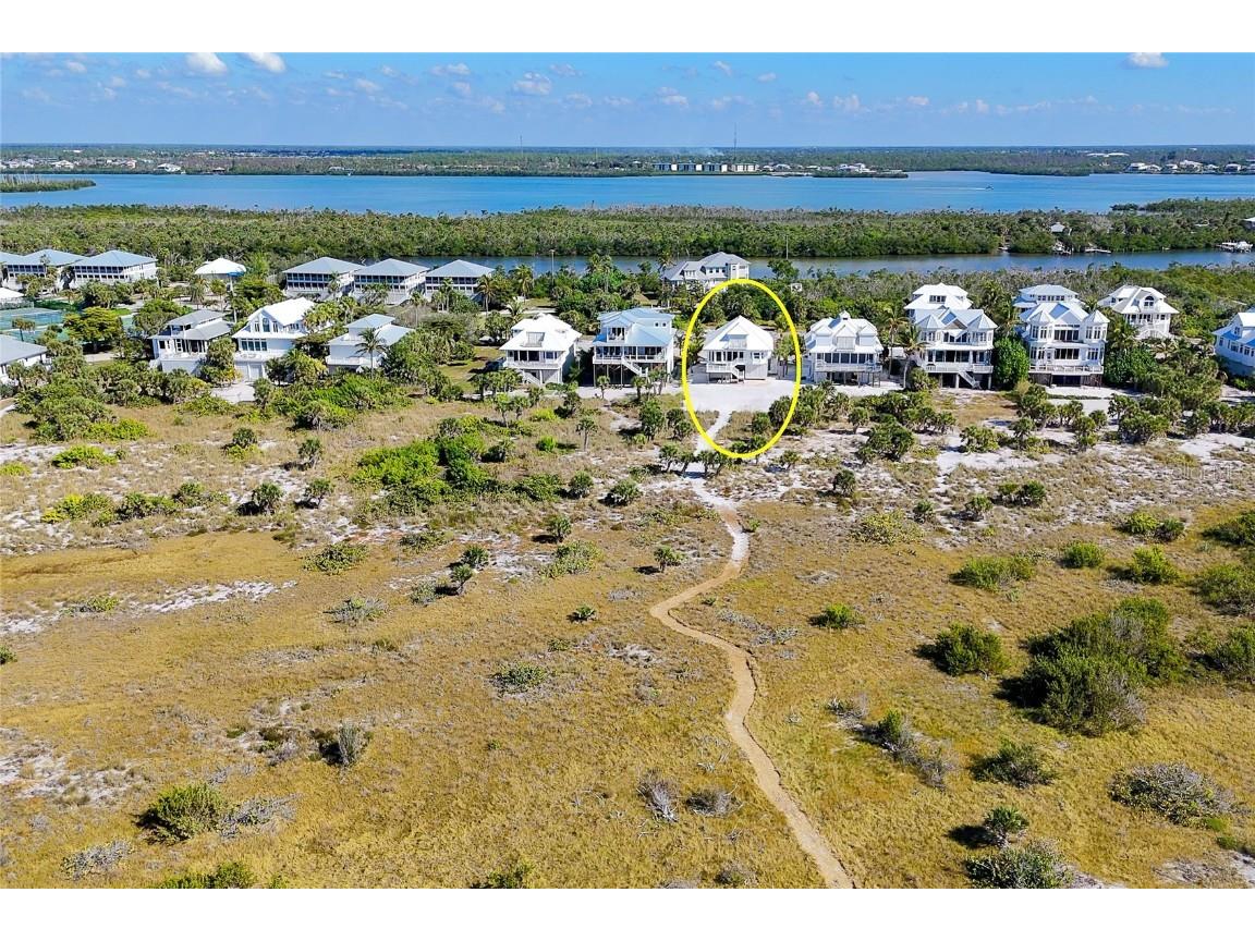 7370 Palm Island Drive #SS3 Placida FL 33946 - GULF OF AMERICA D6144983 image62