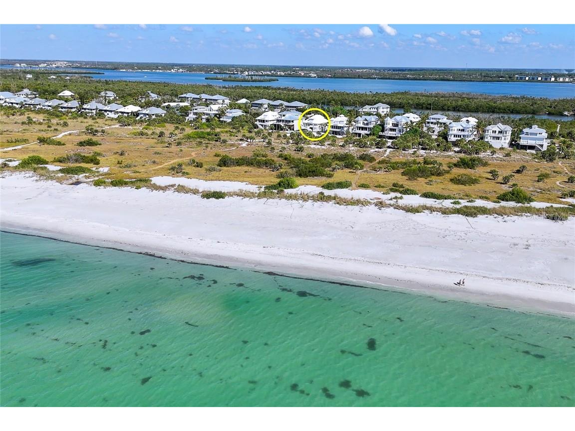 7370 Palm Island Drive #SS3 Placida FL 33946 - GULF OF AMERICA D6144983 image63