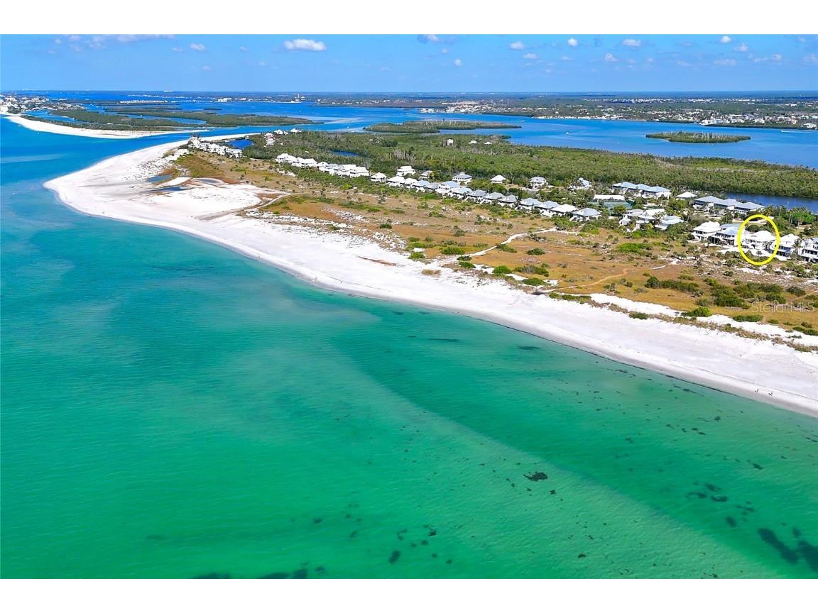 7370 Palm Island Drive #SS3 Placida FL 33946 - GULF OF AMERICA D6144983 image64