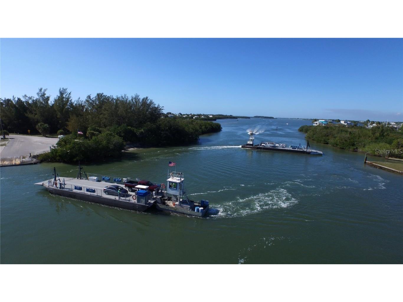 7370 Palm Island Drive #SS3 Placida FL 33946 - GULF OF AMERICA D6144983 image69