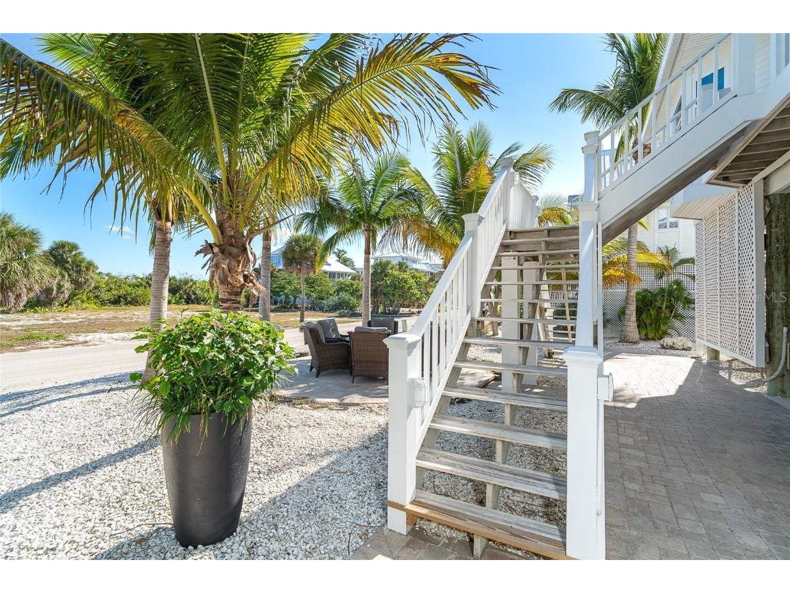 7370 Palm Island Drive #SS3 Placida FL 33946 - GULF OF AMERICA D6144983 image7