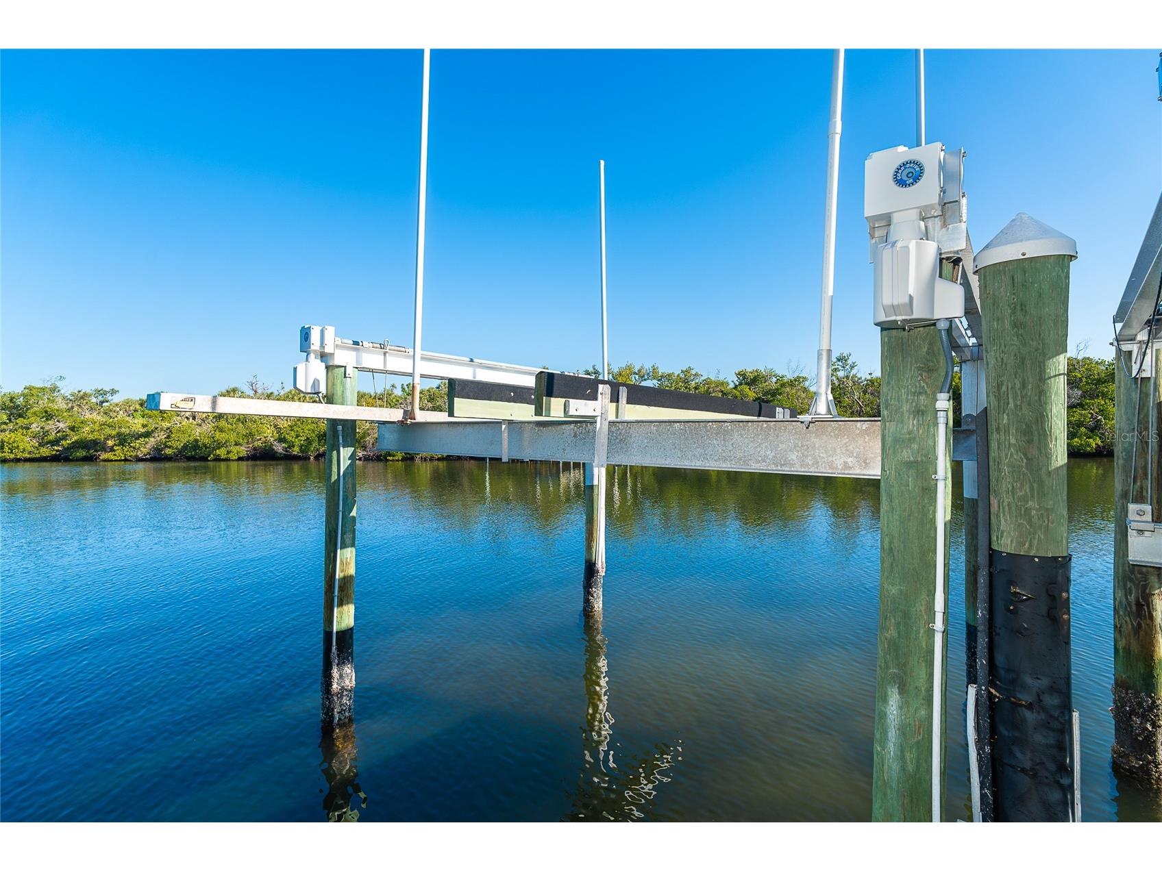 7370 Palm Island Drive #SS3 Placida FL 33946 - GULF OF AMERICA D6144983 image74