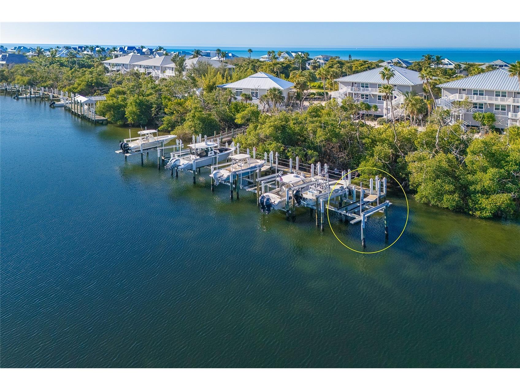 7370 Palm Island Drive #SS3 Placida FL 33946 - GULF OF AMERICA D6144983 image75